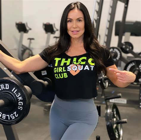 kendra just|Kendra Lust™ (@kendralust) • Instagram photos and videos.